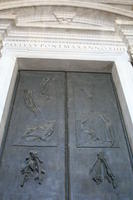 San Pietro 067.jpg