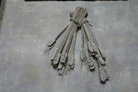 San Pietro 071.jpg