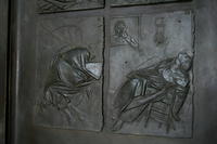 San Pietro 073.jpg