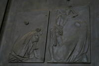 San Pietro 074.jpg