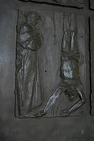 San Pietro 075.jpg