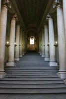 insula domenicana e basilica san pietro 040.jpg