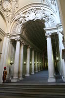 insula domenicana e basilica san pietro 042.jpg