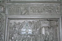 san pietro 23 feb 095.jpg