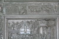 san pietro 23 feb 106.jpg