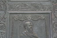 san pietro 23 feb 115.jpg