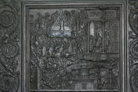 san pietro 23 feb 122.jpg