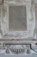 san pietro 23 feb 125.jpg