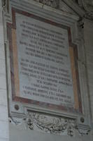 san pietro 23 feb 127.jpg