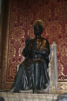 san pietro 23 feb 131.jpg