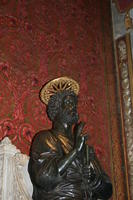 san pietro 23 feb 135.jpg