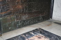 san pietro 23 feb 149.jpg