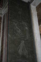 san pietro 23 feb 154.jpg