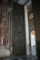 san pietro 23 feb 155.jpg