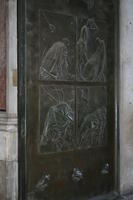 san pietro 23 feb 160.jpg