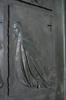 san pietro 23 feb 174.jpg