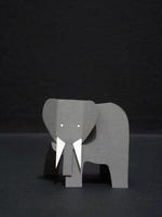 Elefante