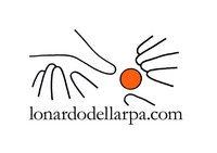 logo lonardo dellarpa