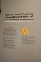 Crypta Balbi Alto Medioevo a Roma 028.jpg