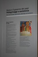 Crypta Balbi Alto Medioevo a Roma 054.jpg