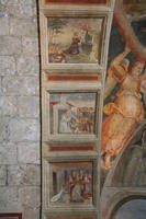 santa filippa mareri santuario borgo san pietro 004.jpg