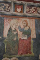 santa filippa mareri santuario borgo san pietro 005.jpg