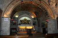 santa filippa mareri santuario borgo san pietro 022.jpg