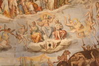 eurocat firenze 2 6 maggio 2006 catecumenato europeo 066.jpg