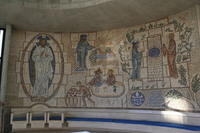 Parrocchia Sant'Ugo