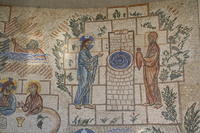 Parrocchia Sant'Ugo
