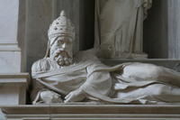 Giulio II