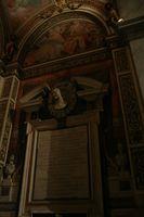 Caravaggio Santa Maria del Popolo Tiberio Cerasi 037.jpg