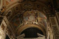 Caravaggio Santa Maria del Popolo Tiberio Cerasi 047.jpg