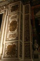 Caravaggio Santa Maria del Popolo Tiberio Cerasi 051.jpg