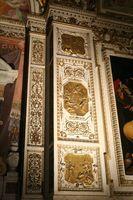 Caravaggio Santa Maria del Popolo Tiberio Cerasi 052.jpg