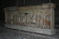 foro romano 032.jpg