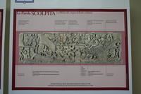 Sarcofago "di Giona"