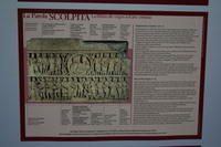 Sarcofago "dei due Testamenti" o "dogmatico"