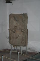 Iconio (odierna Konya): Museo della İnce Minare Medresesi (Madrasa dal minareto sottile)