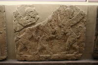 Ankara, Museo delle civiltà anatoliche