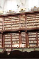 Santa Maria sopra Minerva Biblioteca Casanatense 009.jpg