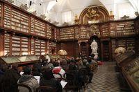 Santa Maria sopra Minerva Biblioteca Casanatense 011.jpg