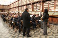 Santa Maria sopra Minerva Biblioteca Casanatense 019.jpg