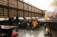 Santa Maria sopra Minerva Biblioteca Casanatense 021.jpg