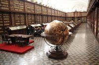 Santa Maria sopra Minerva Biblioteca Casanatense 022.jpg