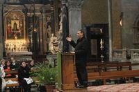 Santa Maria sopra Minerva Biblioteca Casanatense 025.jpg