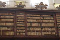 Santa Maria sopra Minerva Biblioteca Casanatense 026.jpg