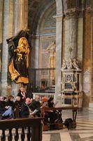 Santa Maria sopra Minerva Biblioteca Casanatense 029.jpg
