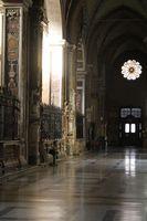 Santa Maria sopra Minerva Biblioteca Casanatense 030.jpg