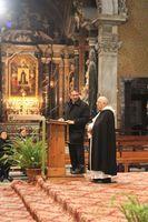 Santa Maria sopra Minerva Biblioteca Casanatense 036.jpg